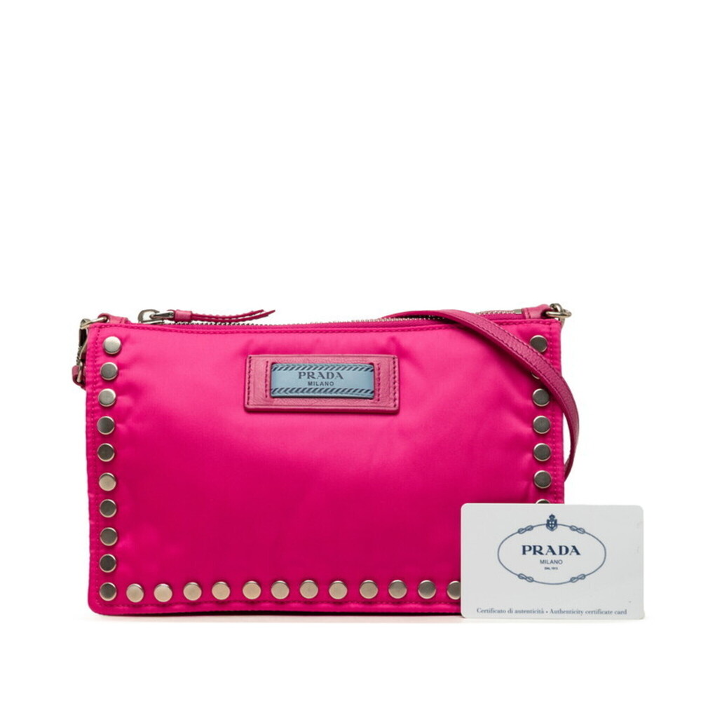 PRADA Bag - Picture 6 of 6